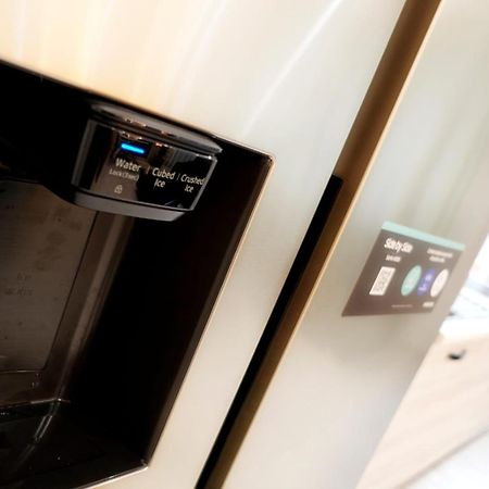 Residence Deamarina Marina di Massa Zewnętrze zdjęcie